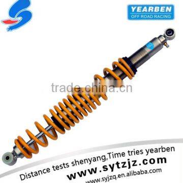 Performance 4*4 shocks