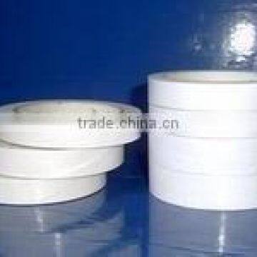 High Temperature Resistance Double Sided Tissue Tape