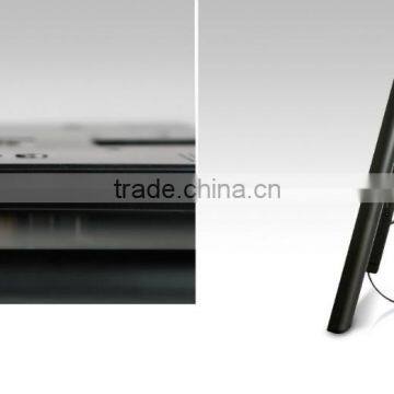 18.5 Inch Wifi Tablet PC With Camera Android System RK3188 Quad-core CPU Android 4.4 Online Video Big Screen Big Fun photo-6