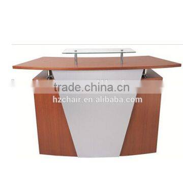 nail salon furniture; fashion cheap salon nail manicure table for nail massage