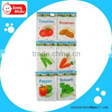 Sale price Jigsaw puzzle mini fruit puzzle cheap promotional gift