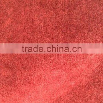 rayon and polyester sofa fabric