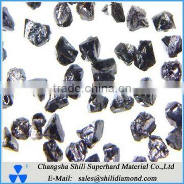 Excellent Brasives Amber Cubic Boron Nitride CBN Powder for Cbn Tools photo-6