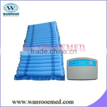 APP-T02 Good quality+best price Anti-decubitus Medical Air Mattress