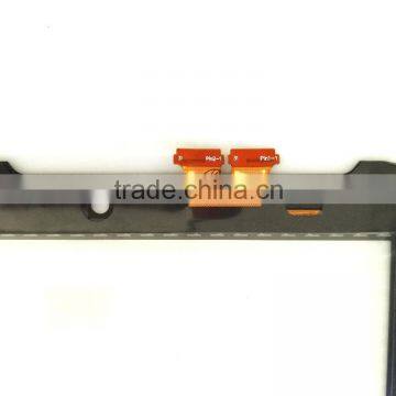 Brand NEW Original Touch Screen for ASUS ME170 K012 photo-3