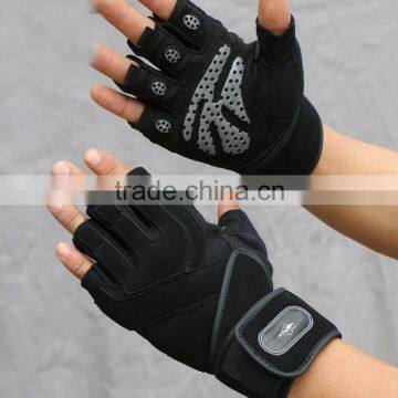 Sports Diving Neoprene horse riding gloves Bike gloves