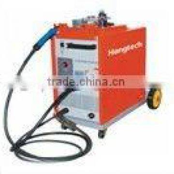 Mig Mag Welding Machine(GED8300)