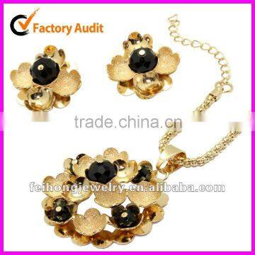 2012 new fashion women jewelry FH-TS1209