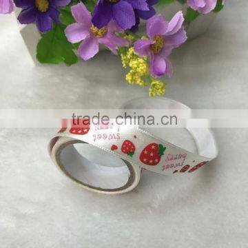 2015 Decoration Tape photo-4