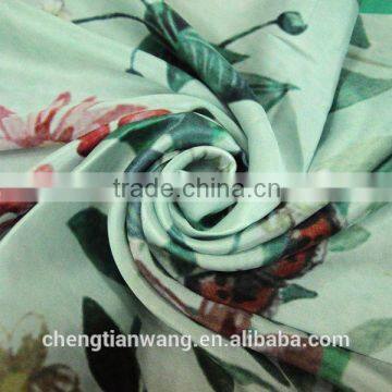 square silk satin hijabs scarf 100% silk satin digital print scarf square silk satin hijabs scarf