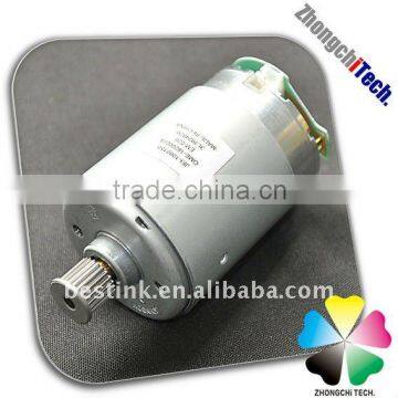 Carriage Motor for Epson DX5 Printer CR Motor Original Motor