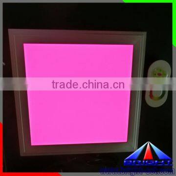 LED RGB RF Controller, Remote RGB Controller, Wireless RGB Touch Controller photo-6