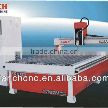 FANCH high automatic wood router FC-1325A China