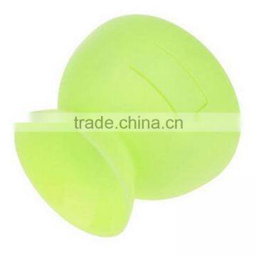 Good Quality Hot Selling Mini Bluetooth Speaker in Door