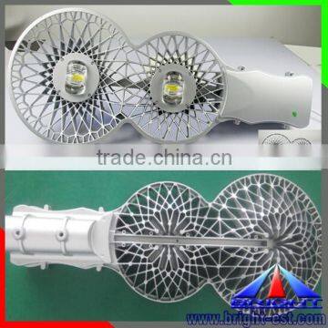 Solar LED Street Light/LED Road Light 100w 150w photo-4