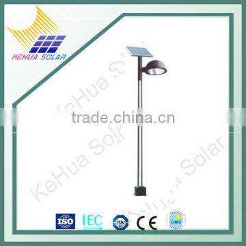 Kehua LED Solar Garden Light (KH-TYNJG-004)