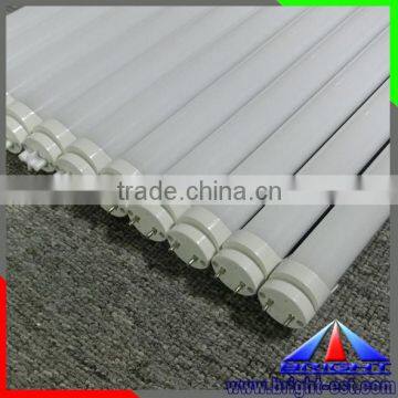 Factory Supplier Cheaper Price Smd2835 Led Tube T8 20w photo-1