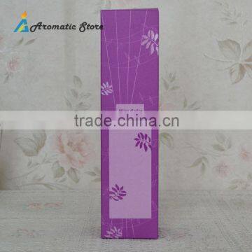 Aroma Source Essential Oils With Reed Sticks in Glass Bottle photo-5