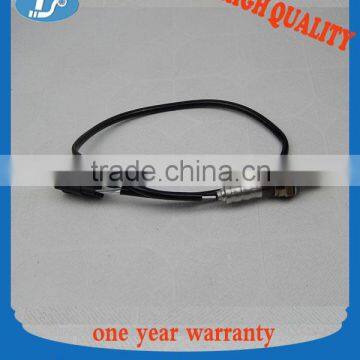 HOT SALE Oxygen Sensor OEM 39210-2G600/392102G600 FOR Hyundai IX35/Sonata K5 2.0