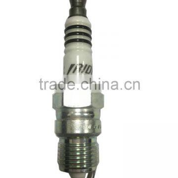 Spark Plugs UR5IX