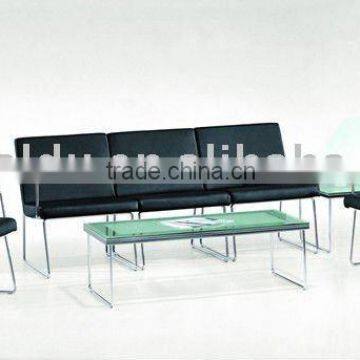 china furniture sofa, furniture sofa 2015, sofa furniture SF-020A+B+C