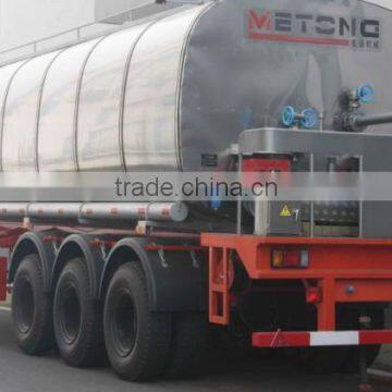 LMT9300GLB BITUMEN TRANSPORTATION TANK