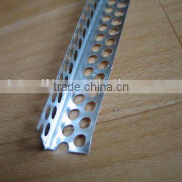 galvanized steel metal angle bead