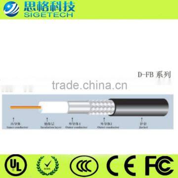 sigetech coaxial cable 12d-fb