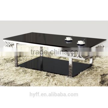 Professional manufacture mobile computer desk