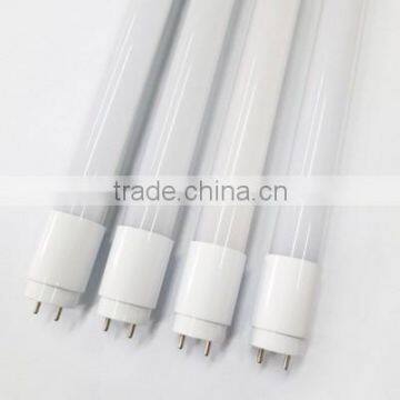 Amazing Price Custom Sign 4FT T8 1200mm CE ROHS Led Tube Light photo-2