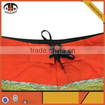 Custom Men Boardshorts photo-3