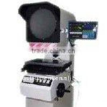 Digital Profile Projector VP-12