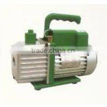 For commercial and auto air-condition syetem Double Stage Vacuum Pump VP225D