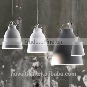 Guzhen Nice and High Quality 2016 New Style Hot Pendant Lamp for Architecture Design Company