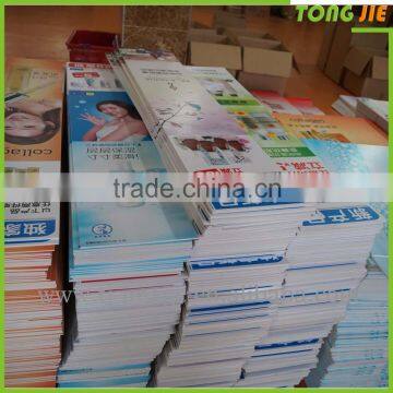 PVC Foam board,Sign board , sticker laminated sign sheet