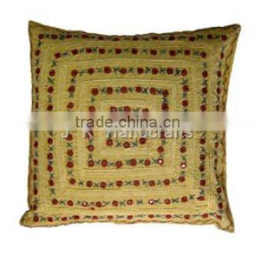 BEAUTIFUL CUSHION COVERS