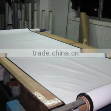 Plain magnetic sheet, adhesive magnetic sheet,erasable magnetic sheet,vinyl sheet, all kinds of lamination sheets