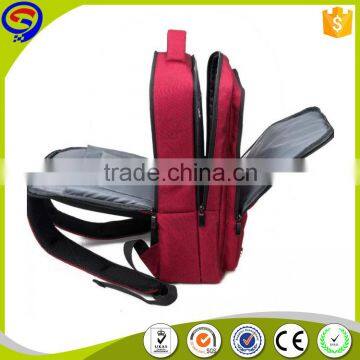 Wholesales High Quality Newest Easy Polyester Bag photo-5