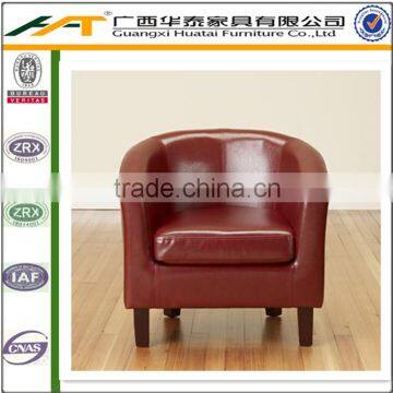 High Quality Dining Wood Chair Wood Chair Models