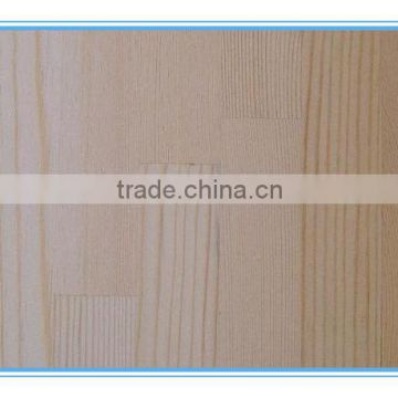 pine sawn wood/pine wood/pine finger jointed wood