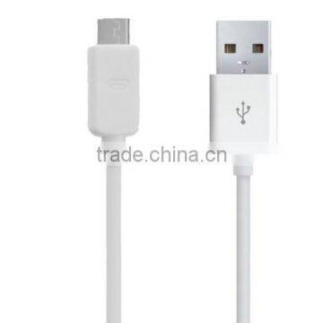 Colorful USB Charging Data Transfer Cable for Samsung / HTC / LG / Sony / Nokia/Blackberry photo-4