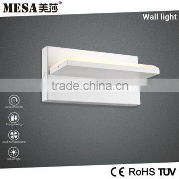 Good quality sandy white warm white led decoration light