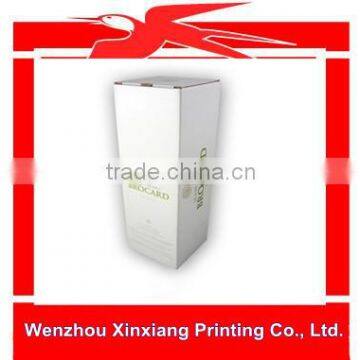 Custom Tin Box for Cosmetic photo-3