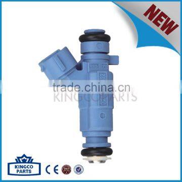 Fuel Injector For VW JETTA 0280155761