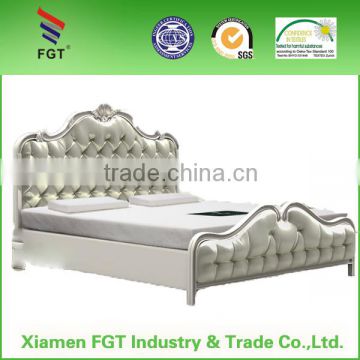 wholesale high quality eco-friendly king size professional mattress