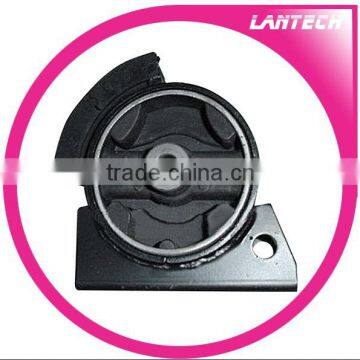 Toyota Mounting 12361-11160