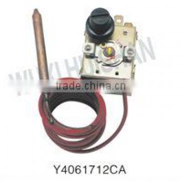 capillary thermostat Y4061712CA