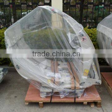 Paper Roll Clamp China Factory Sales photo-2