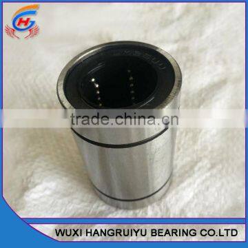 Linear Slide Bearing Linear Bushing Linear Bearing LM100 photo-6
