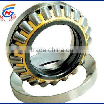 High Quality Cylindrical vertical thrust roller bearing